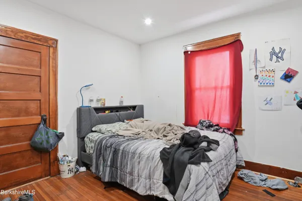 $395,000 | 195 Francis Avenue, Pittsfield, MA 01201