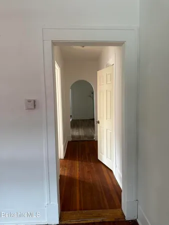 $395,000 | 195 Francis Avenue, Pittsfield, MA 01201
