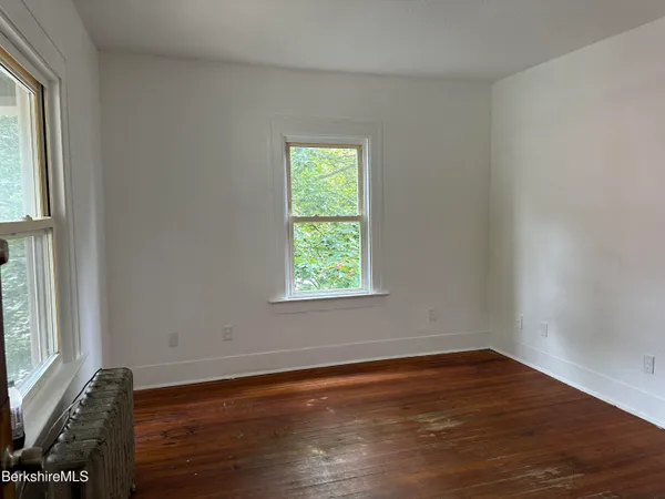 $395,000 | 195 Francis Avenue, Pittsfield, MA 01201