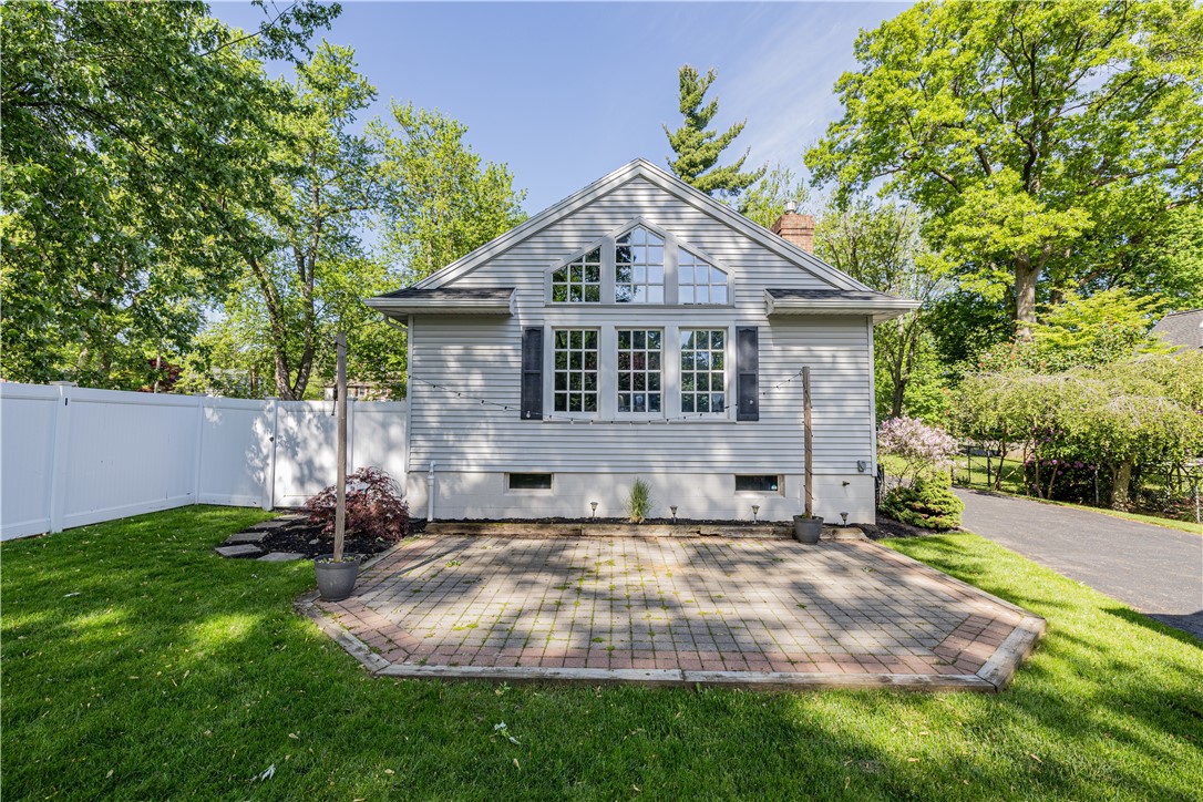 48 Rock Beach Road Irondequoit, NY 14617 - Photo 37 of 45