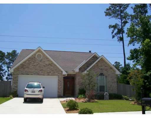 319 Spartan Loop Slidell, LA 70458 - Photo 1 of 7 Gallery Image 1