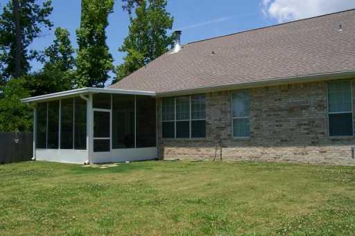 319 Spartan Loop Slidell, LA 70458 - Photo 2 of 7 Gallery Image 2