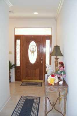 319 Spartan Loop Slidell, LA 70458 - Photo 3 of 7 Gallery Image 3