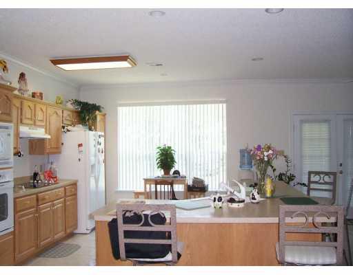 319 Spartan Loop Slidell, LA 70458 - Photo 4 of 7 Gallery Image 4