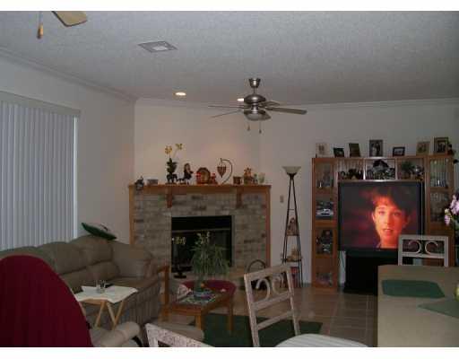 319 Spartan Loop Slidell, LA 70458 - Photo 5 of 7 Gallery Image 5