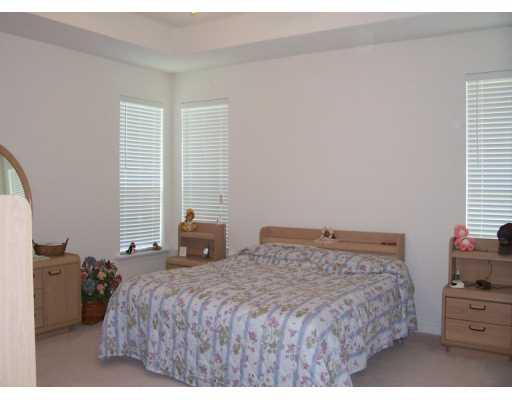 319 Spartan Loop Slidell, LA 70458 - Photo 6 of 7 Gallery Image 6