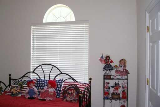 319 Spartan Loop Slidell, LA 70458 - Photo 7 of 7 Gallery Image 7