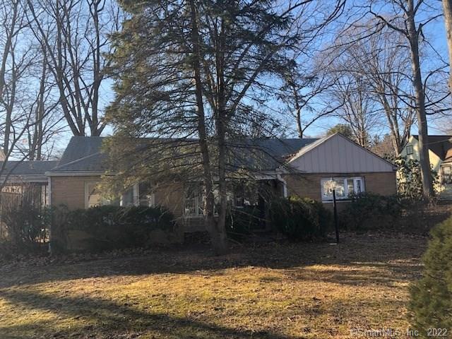 61 Ridgeway Street Newington, CT 06111 - Photo 1 of 1 Gallery Image 1
