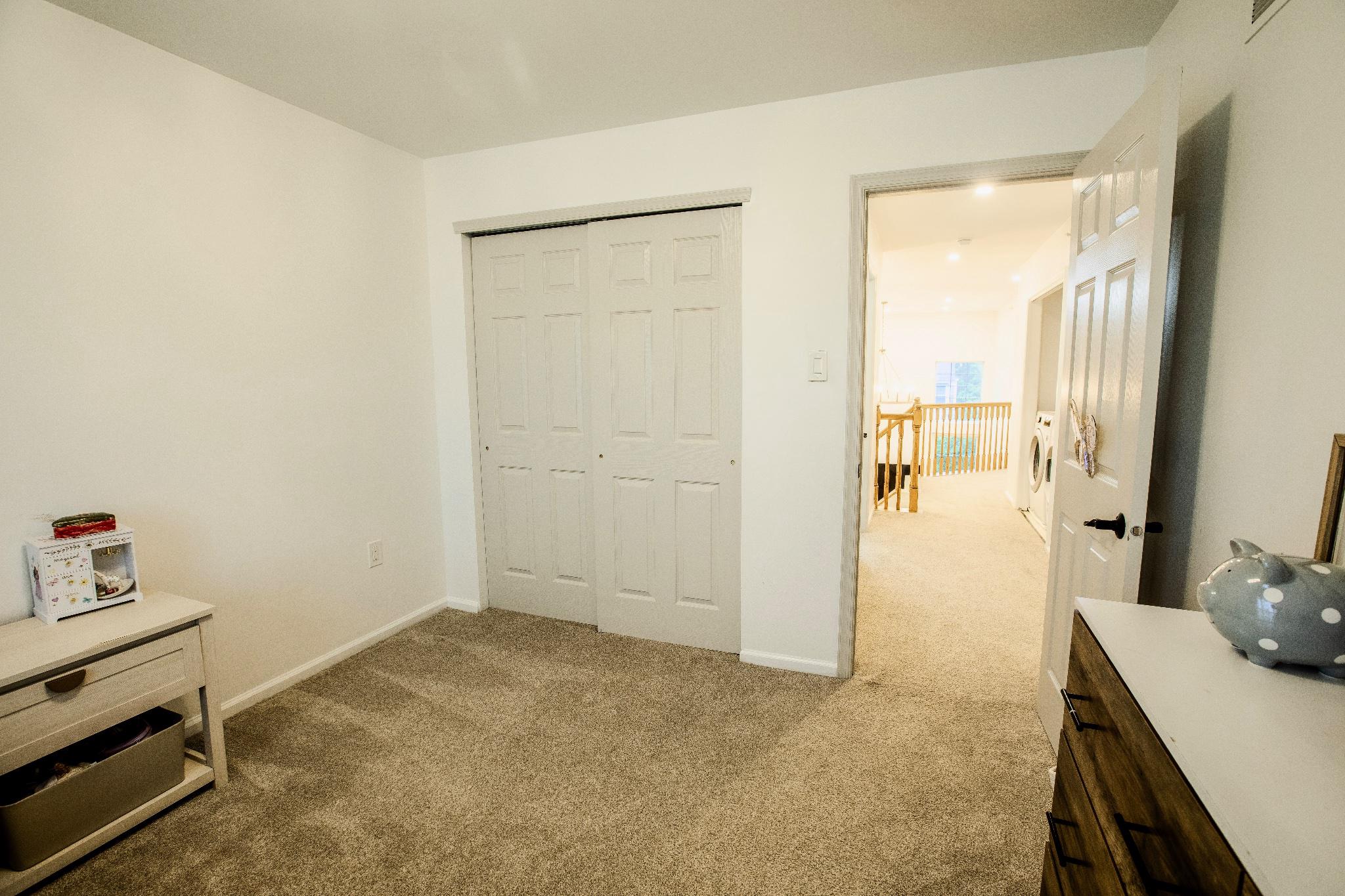 93 Kulp Road West Chalfont, PA 18914 - Photo 15 of 29 Gallery Image 15