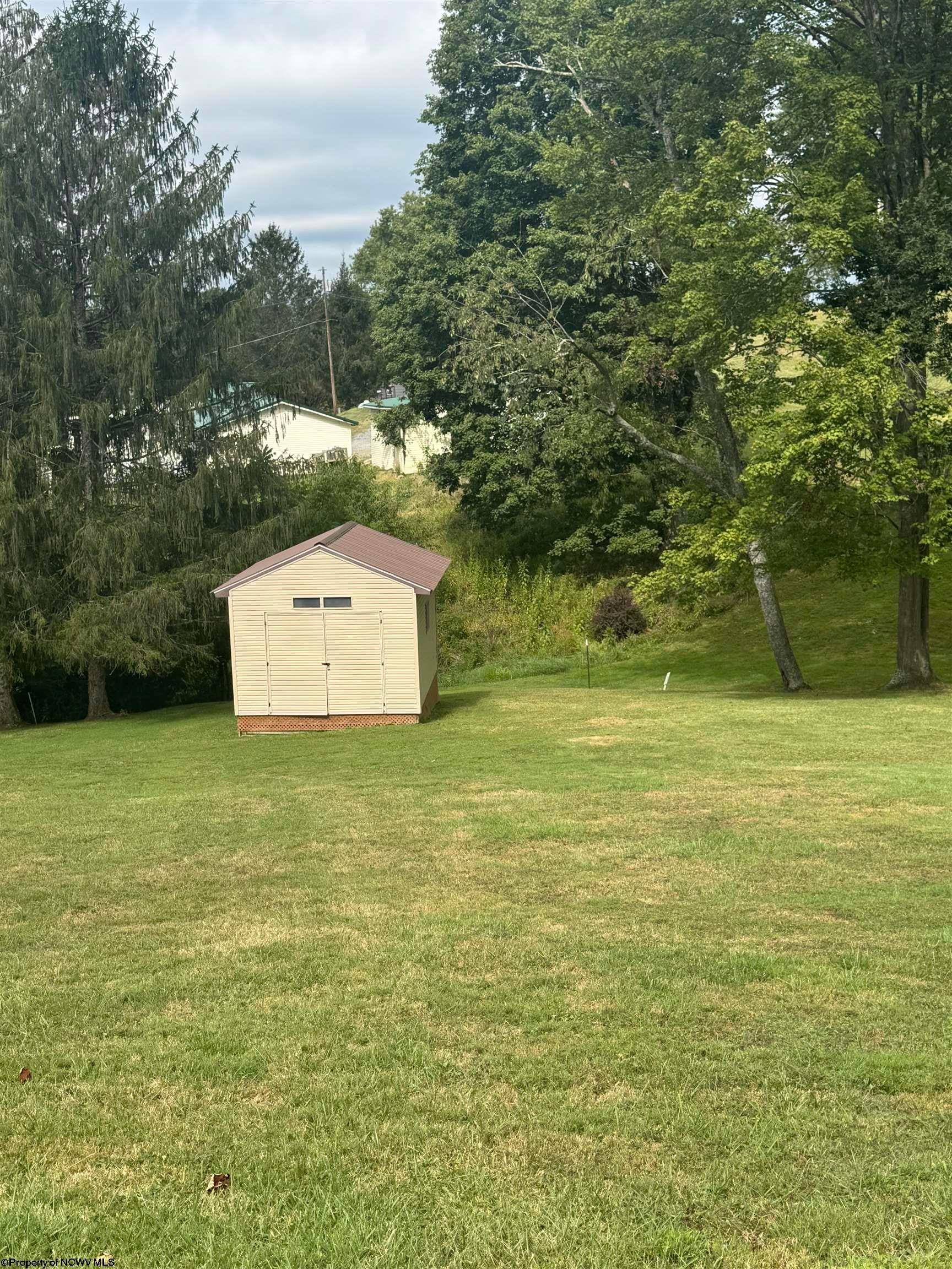 484 Co Rte 9/20 Buckhannon, WV 26201 - Photo 28 of 48 Gallery Image 28