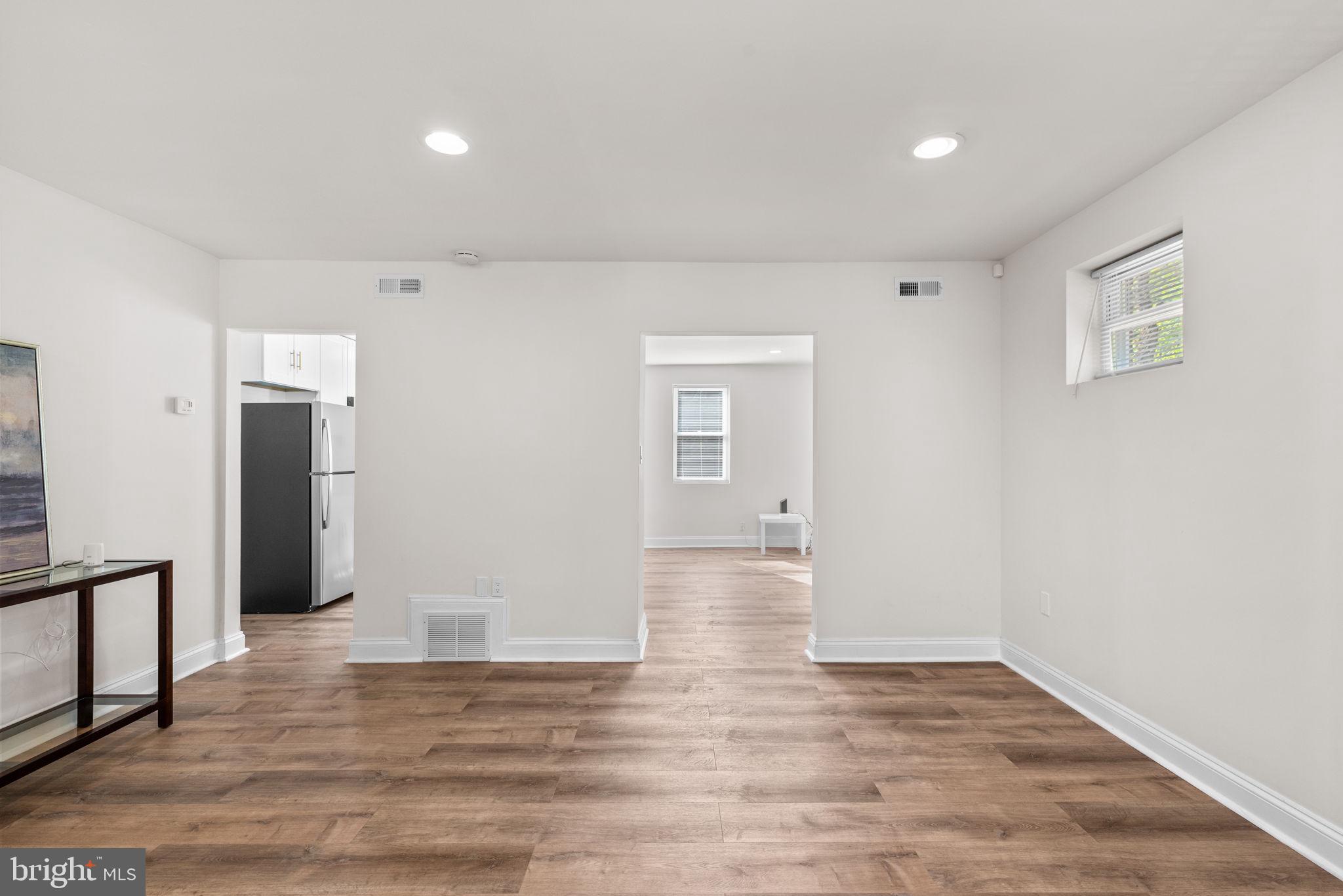 4145 Fairfax Road Baltimore, MD 21216 - Photo 6 of 41 Gallery Image 6