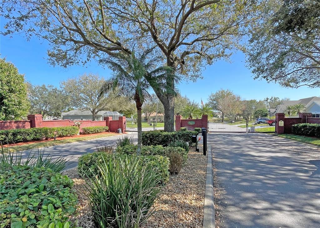 335 Ruby Lake Loop Winter Haven, FL 33884 - Photo 66 of 66