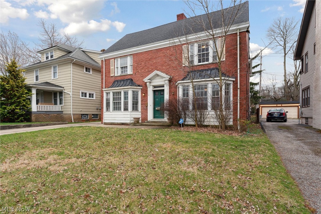 13108 Cedar Road Cleveland, OH 44118 - Photo 4 of 46