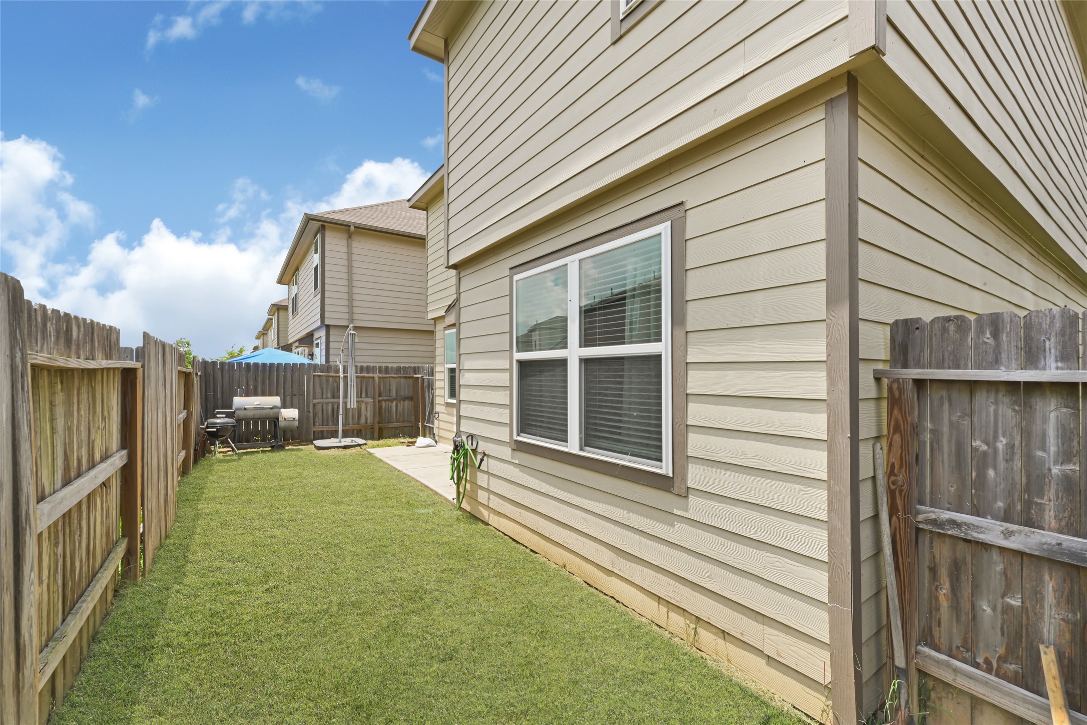 18643 Cooper Ravine Way Katy, TX 77449 - Photo 24 of 24