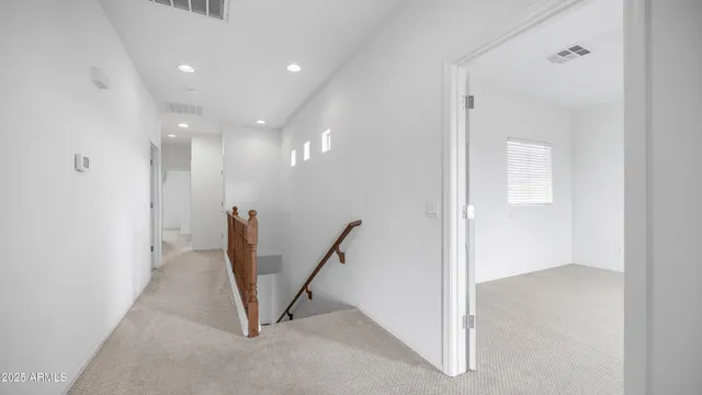 $2,750 | 5131 West El Cortez Trail, Phoenix, AZ 85083