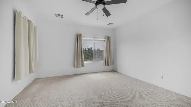 $2,750 | 5131 West El Cortez Trail, Phoenix, AZ 85083