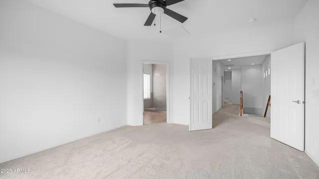 $2,750 | 5131 West El Cortez Trail, Phoenix, AZ 85083