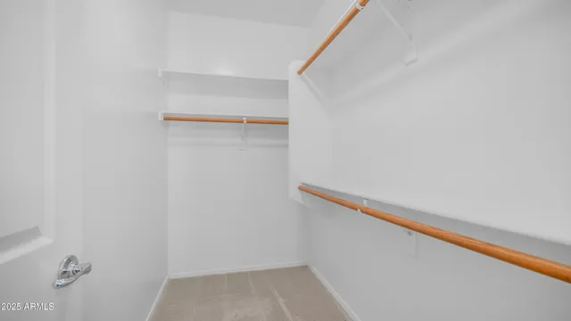 $2,750 | 5131 West El Cortez Trail, Phoenix, AZ 85083