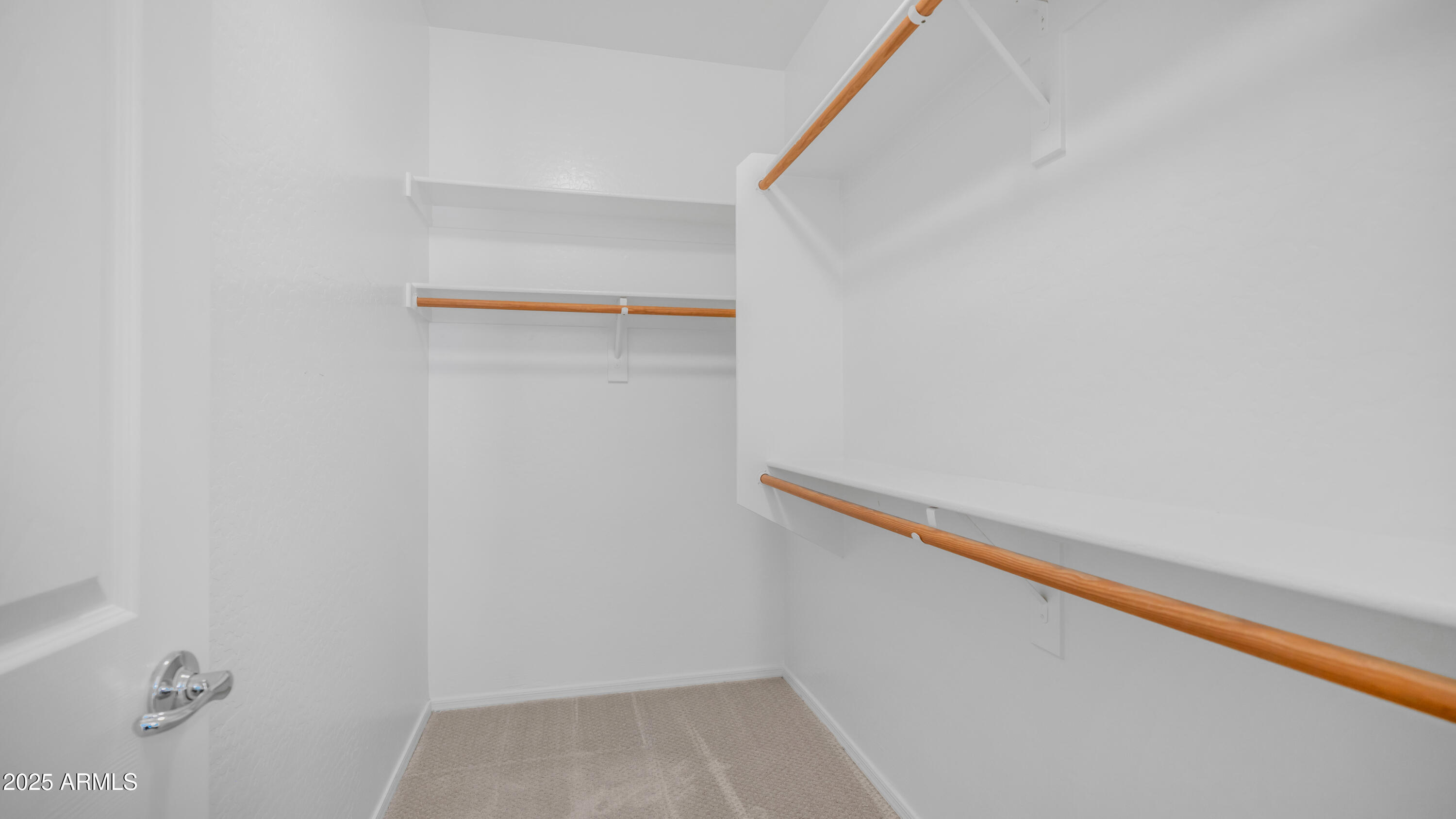 5131 West El Cortez Trail Phoenix, AZ 85083 - Photo 18 of 35 5131 W El Cortez Trl (17)