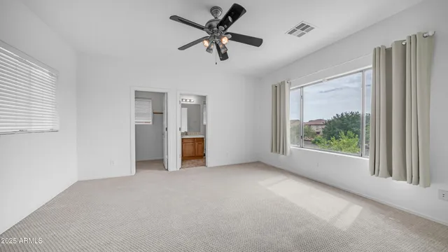 $2,750 | 5131 West El Cortez Trail, Phoenix, AZ 85083