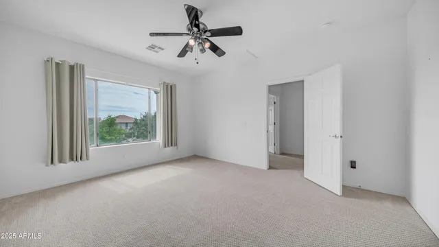 $2,750 | 5131 West El Cortez Trail, Phoenix, AZ 85083