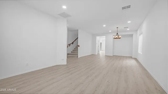 $2,750 | 5131 West El Cortez Trail, Phoenix, AZ 85083