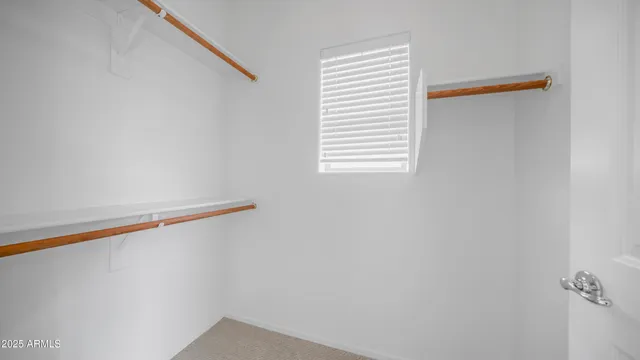 $2,750 | 5131 West El Cortez Trail, Phoenix, AZ 85083