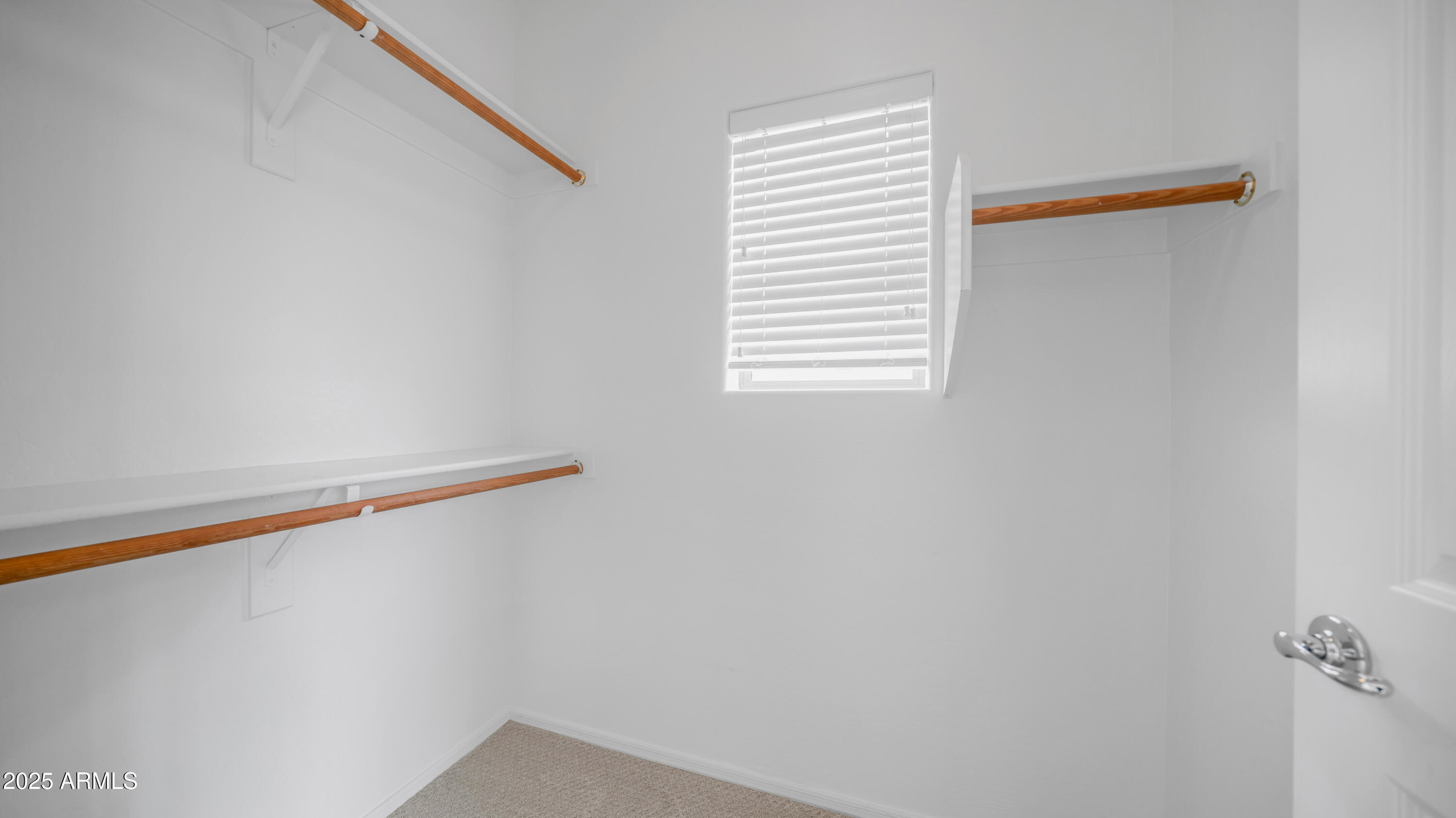 5131 West El Cortez Trail Phoenix, AZ 85083 - Photo 21 of 35 5131 W El Cortez Trl (20)