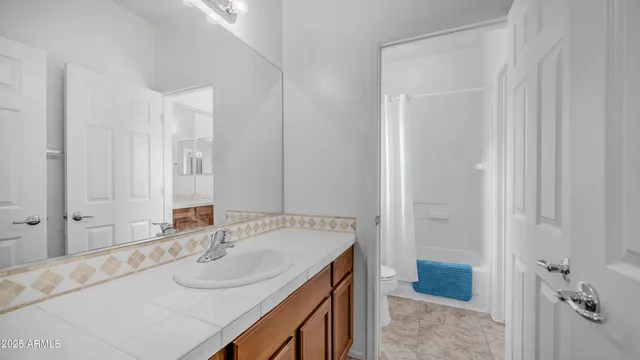 $2,750 | 5131 West El Cortez Trail, Phoenix, AZ 85083