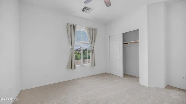 $2,750 | 5131 West El Cortez Trail, Phoenix, AZ 85083