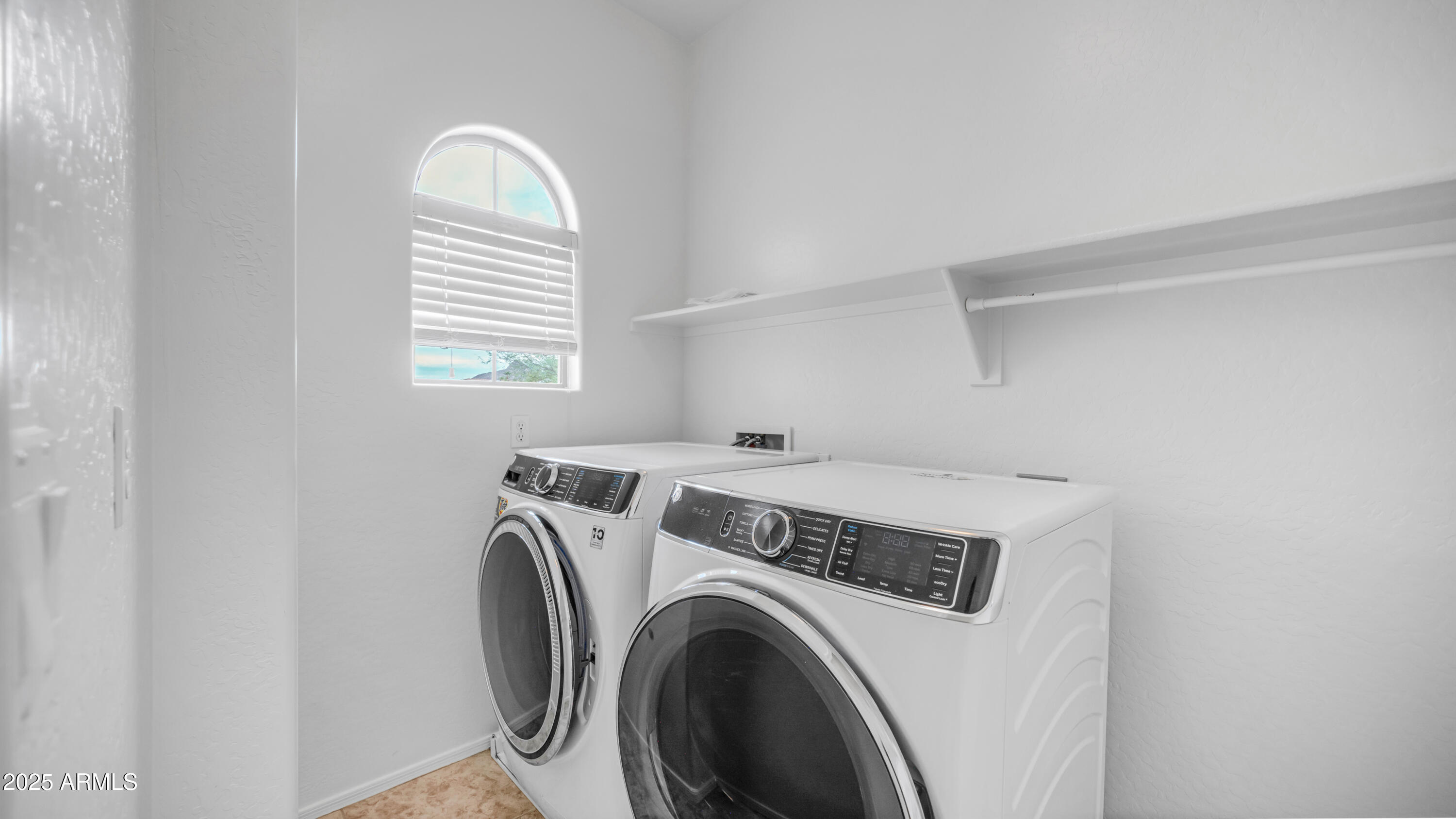 5131 West El Cortez Trail Phoenix, AZ 85083 - Photo 28 of 35 5131 W El Cortez Trl (27)