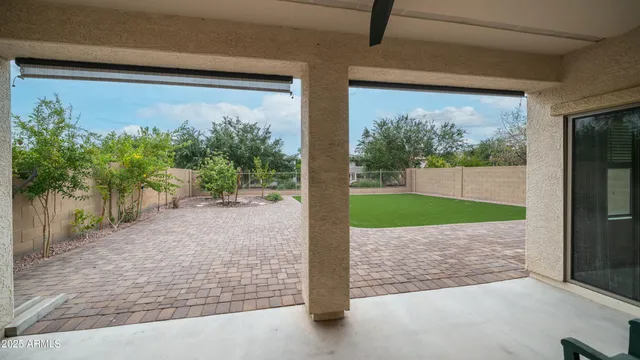 $2,750 | 5131 West El Cortez Trail, Phoenix, AZ 85083