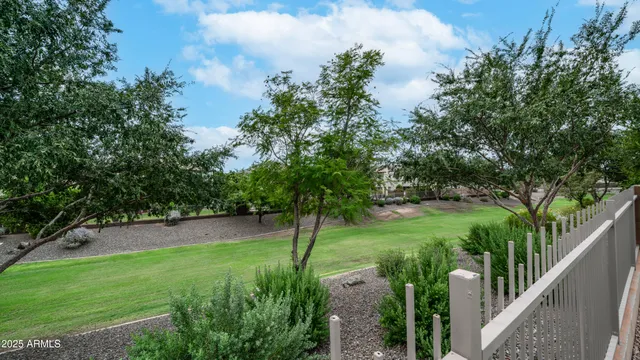 $2,750 | 5131 West El Cortez Trail, Phoenix, AZ 85083