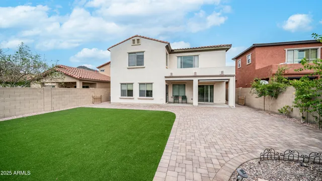 $2,750 | 5131 West El Cortez Trail, Phoenix, AZ 85083