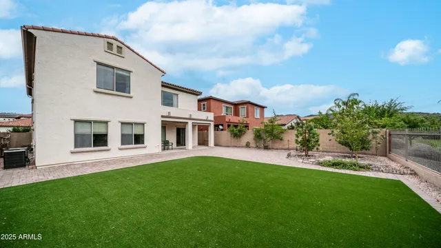 $2,750 | 5131 West El Cortez Trail, Phoenix, AZ 85083