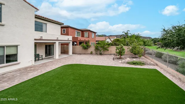 $2,750 | 5131 West El Cortez Trail, Phoenix, AZ 85083