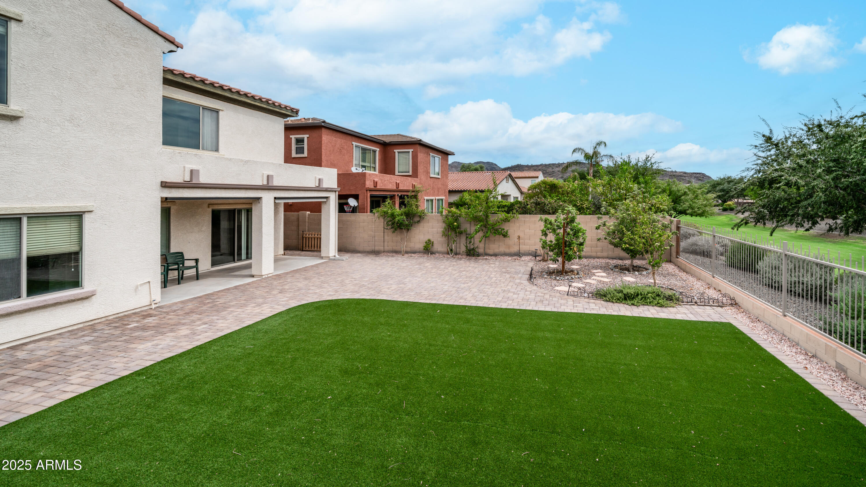 5131 West El Cortez Trail Phoenix, AZ 85083 - Photo 35 of 35 5131 W El Cortez Trl Exterior Photos-10