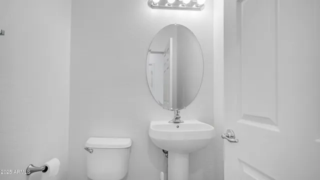 $2,750 | 5131 West El Cortez Trail, Phoenix, AZ 85083