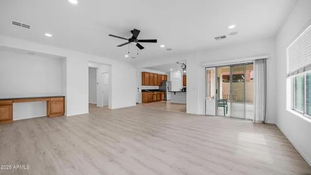 $2,750 | 5131 West El Cortez Trail, Phoenix, AZ 85083