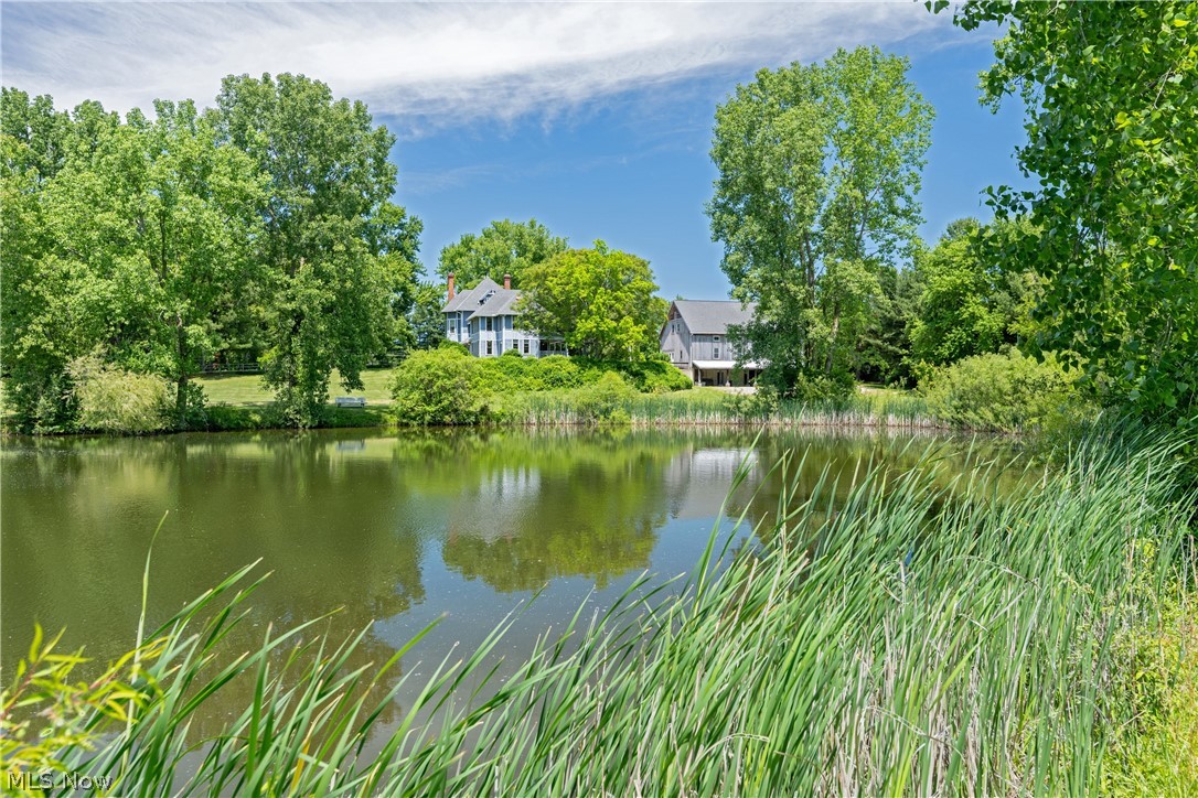 8110 Main Road Berlin Heights, OH 44814 - Photo 42 of 50