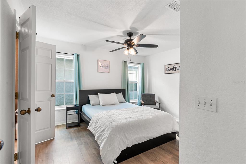 2101 Hatteras Point Lakeland, FL 33813 - Photo 23 of 39
