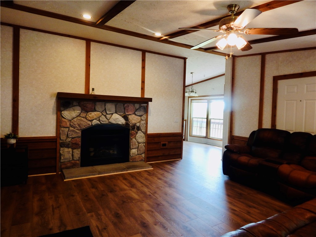 108 Toy Farm Road Hartwick, NY 13348 - Photo 5 of 25