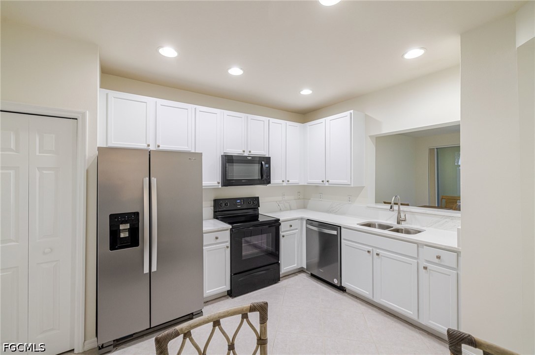 3838 Cherrybrook Loop Fort Myers, FL 33966 - Photo 4 of 28