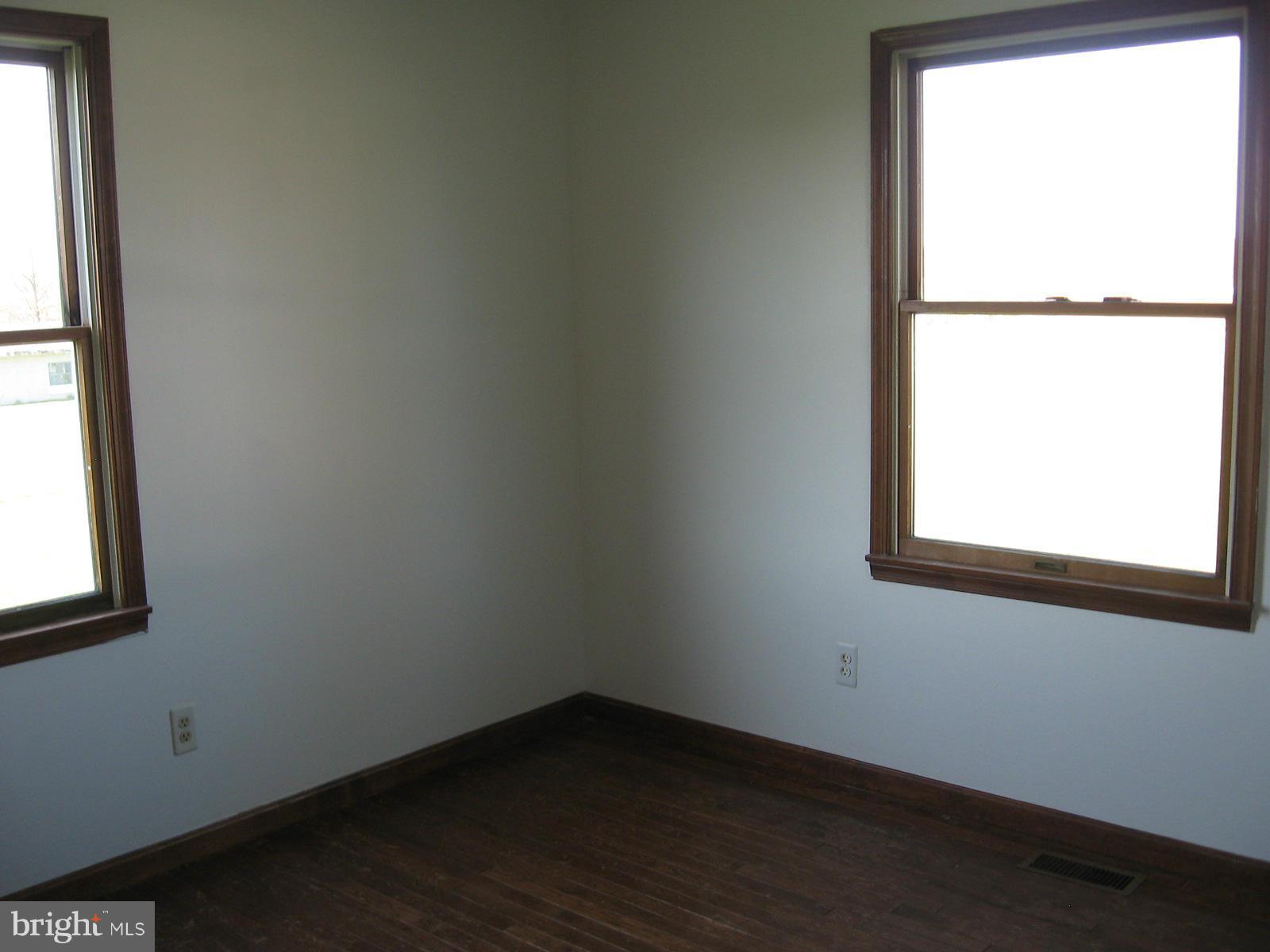 1783 Colora Road Colora, MD 21917 - Photo 8 of 13 a small space with a window
