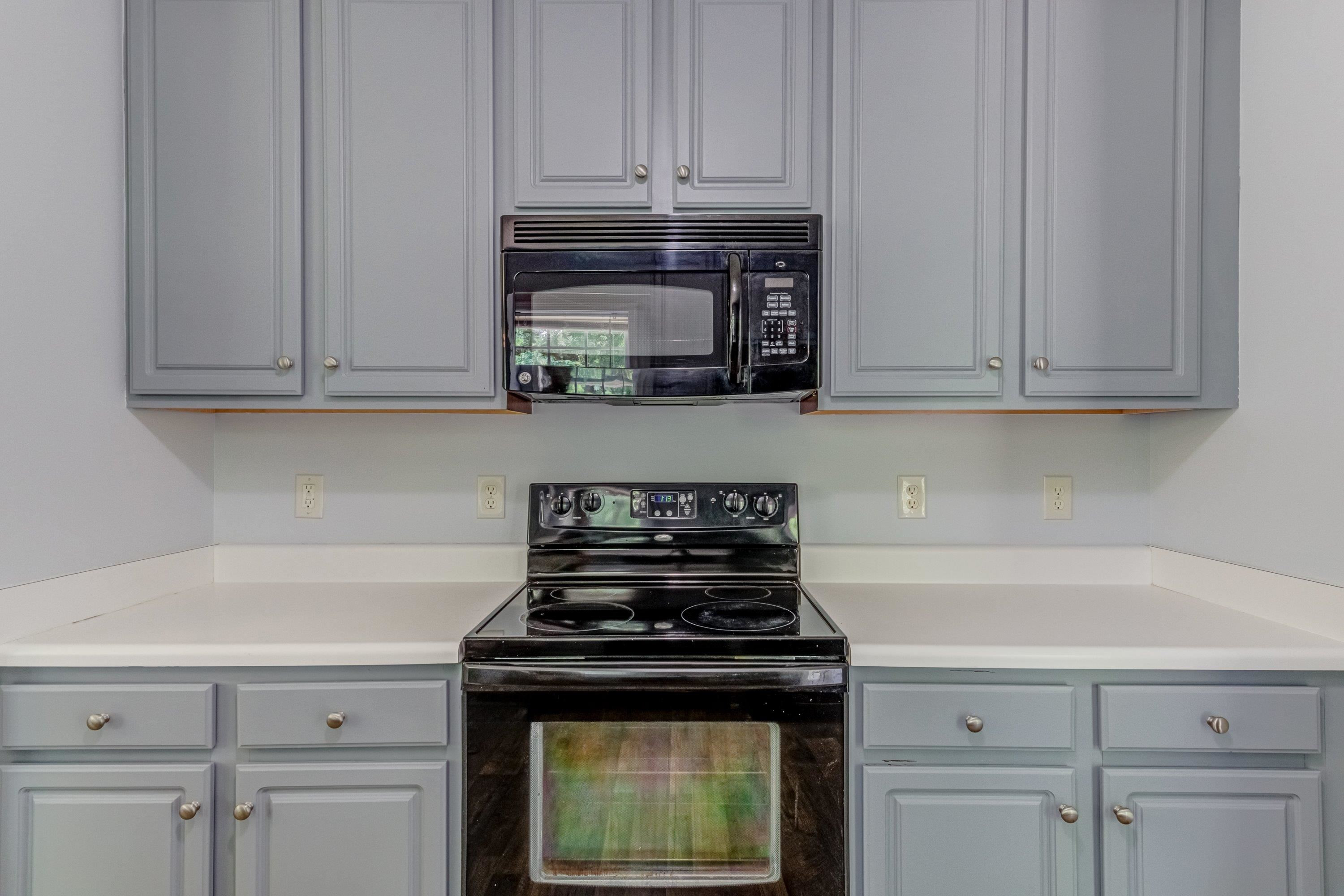 123 Grassy Rio Lane Garner, NC 27529 - Photo 11 of 37 Photo 11