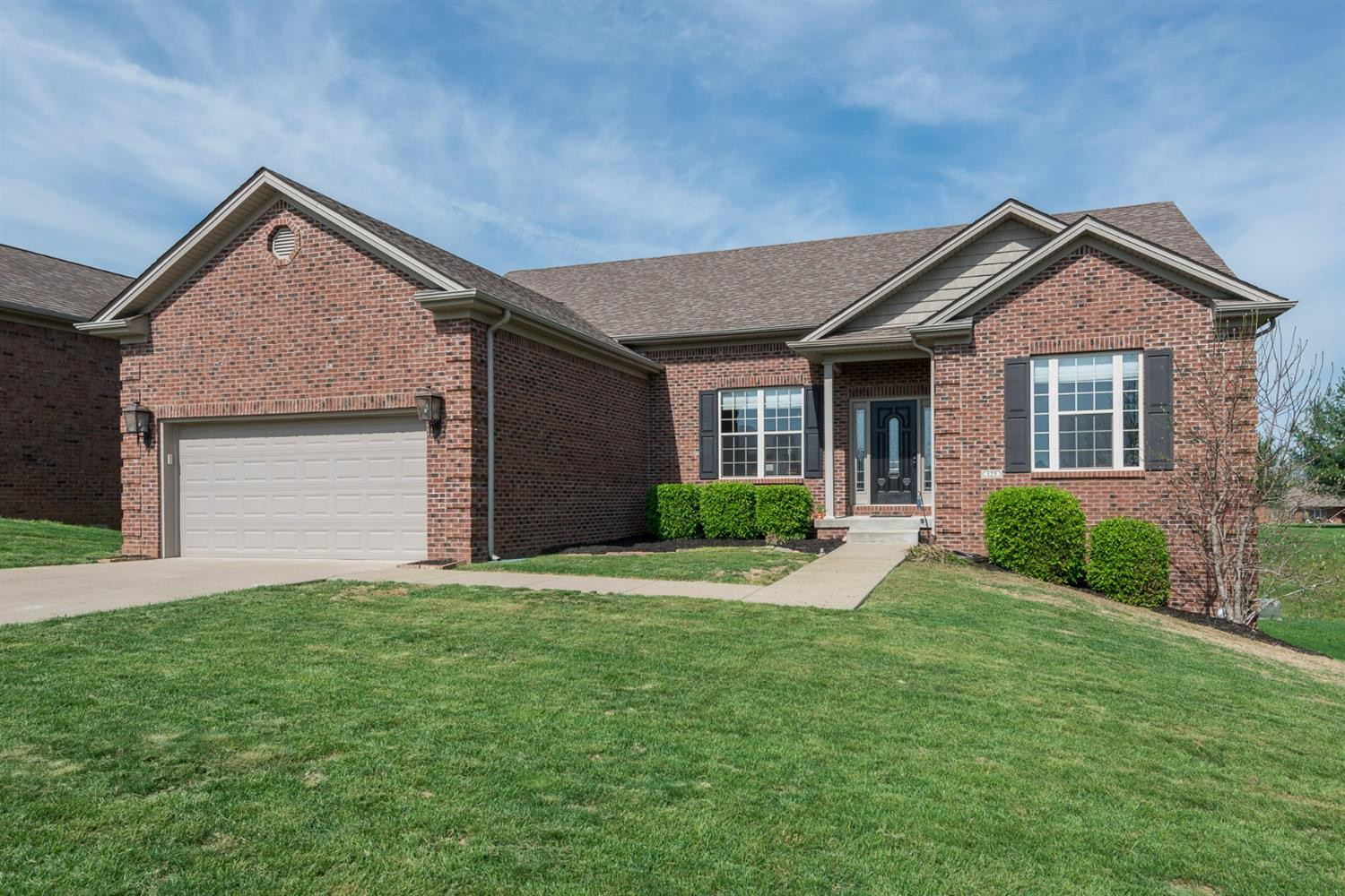 123 Inverness Drive Georgetown, KY 40324 - Photo 44 of 44 Photo 44