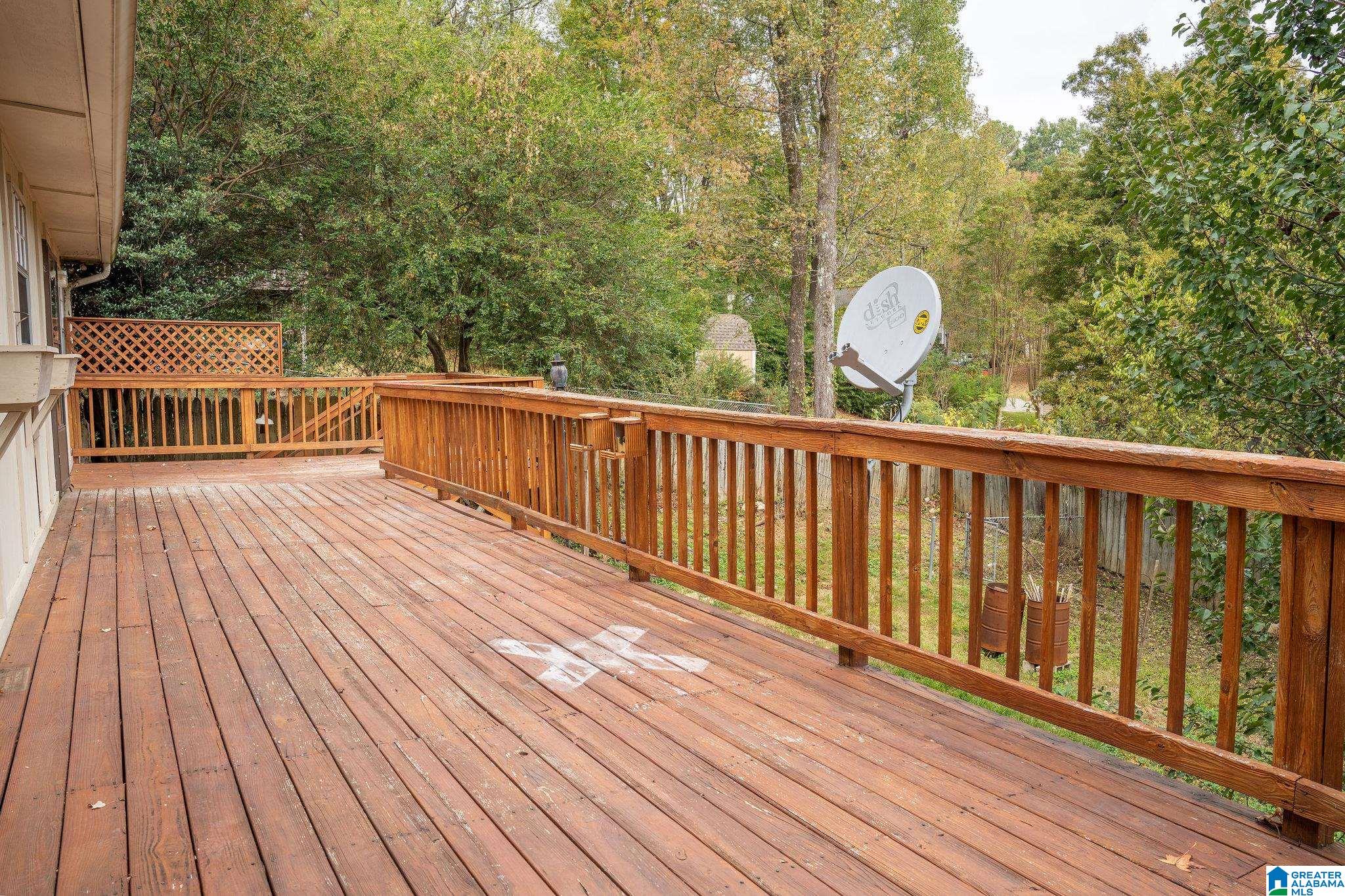 2420 Jana Road Birmingham, AL 35235 - Photo 25 of 26