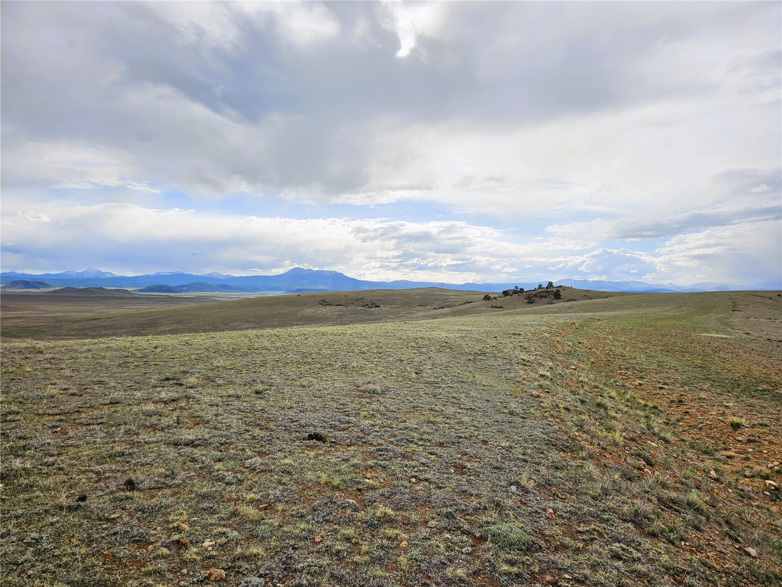 Pcs#24139 Antero Road Hartsel, CO 80449 - Photo 6 of 41