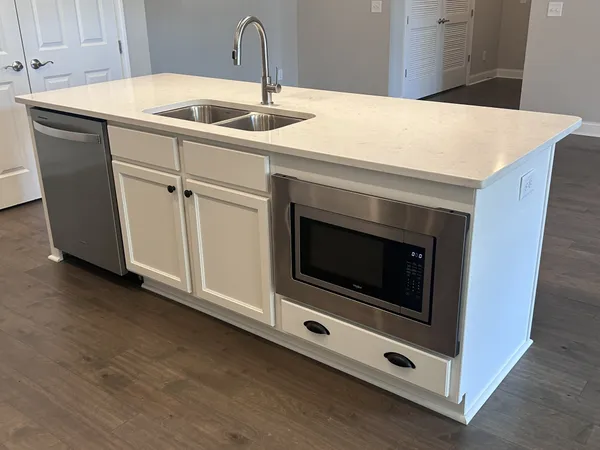 $494,900 | 2089 Branford Place, Unit 101, Thompson's Station, TN 37179