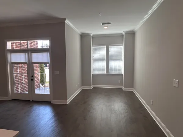 $494,900 | 2089 Branford Place, Unit 101, Thompson's Station, TN 37179